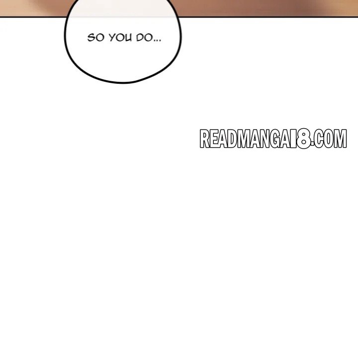 But You’re the Same Age as My Daughter?! - Chapter 50 Page 77