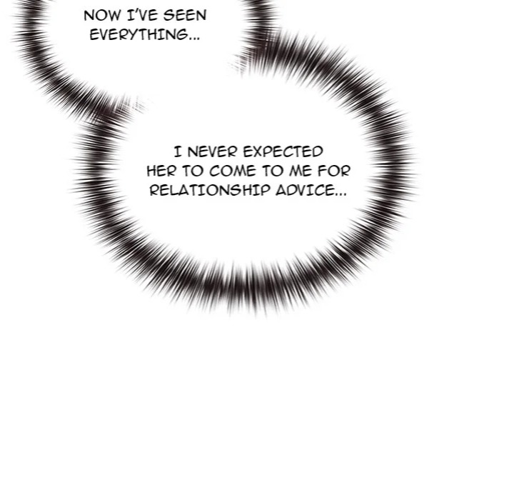 But You’re the Same Age as My Daughter?! - Chapter 50 Page 80