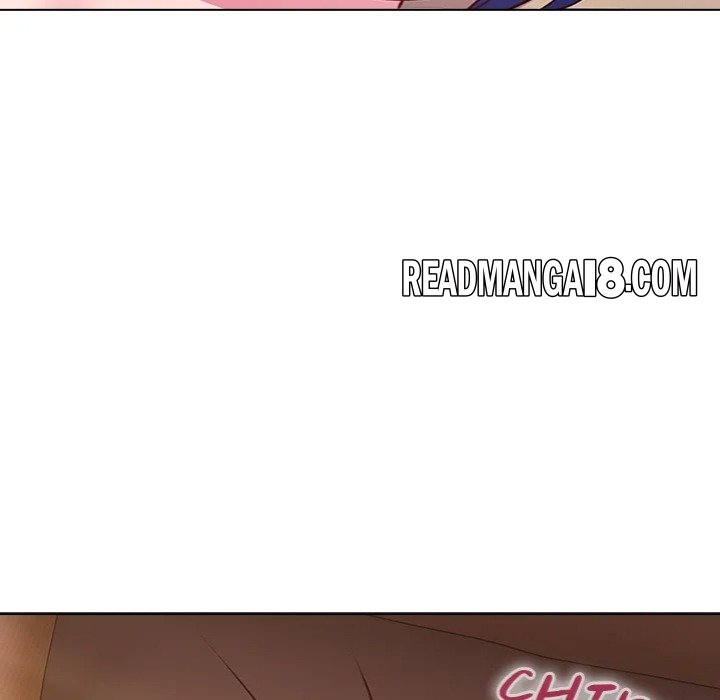 But You’re the Same Age as My Daughter?! - Chapter 50 Page 9