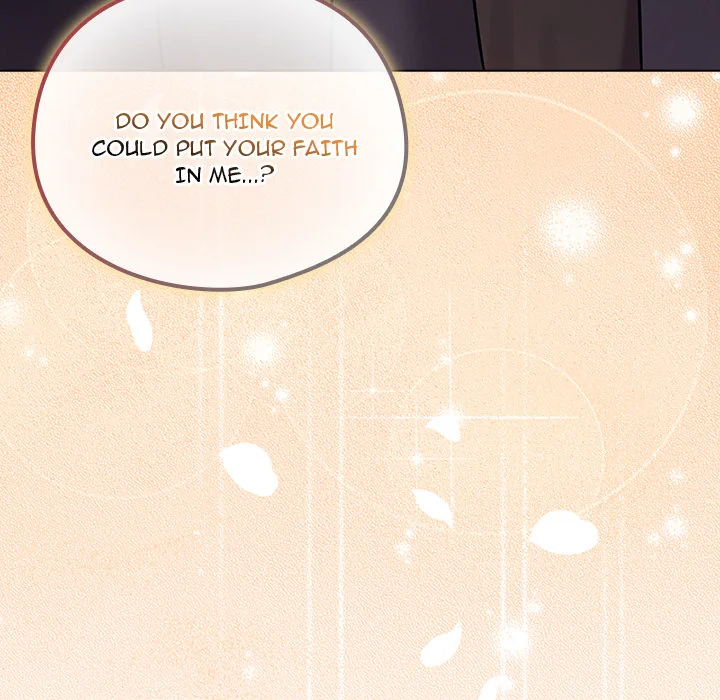 But You’re the Same Age as My Daughter?! - Chapter 52 Page 119