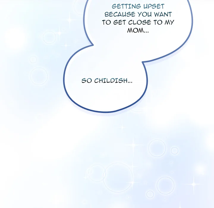 But You’re the Same Age as My Daughter?! - Chapter 52 Page 158