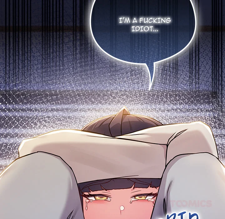 But You’re the Same Age as My Daughter?! - Chapter 52 Page 172