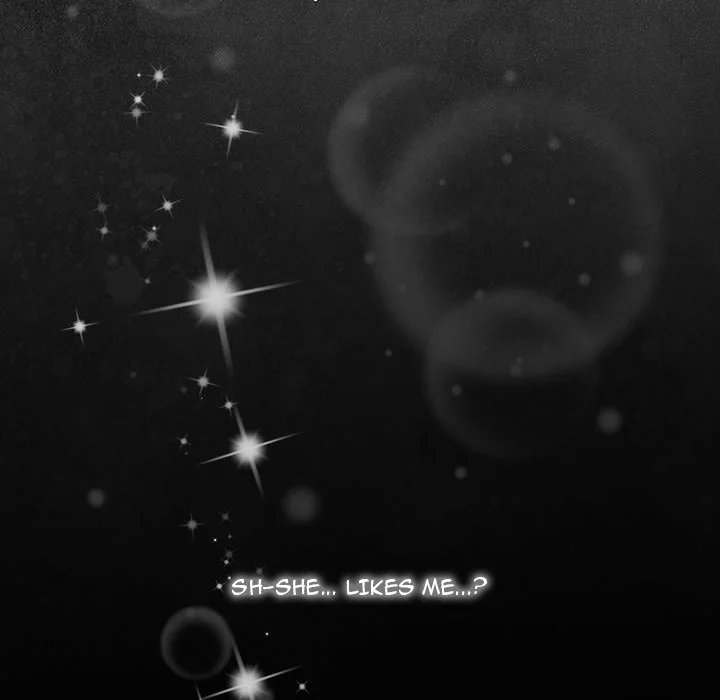 But You’re the Same Age as My Daughter?! - Chapter 52 Page 177