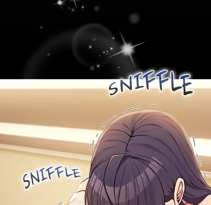 But You’re the Same Age as My Daughter?! - Chapter 52 Page 178