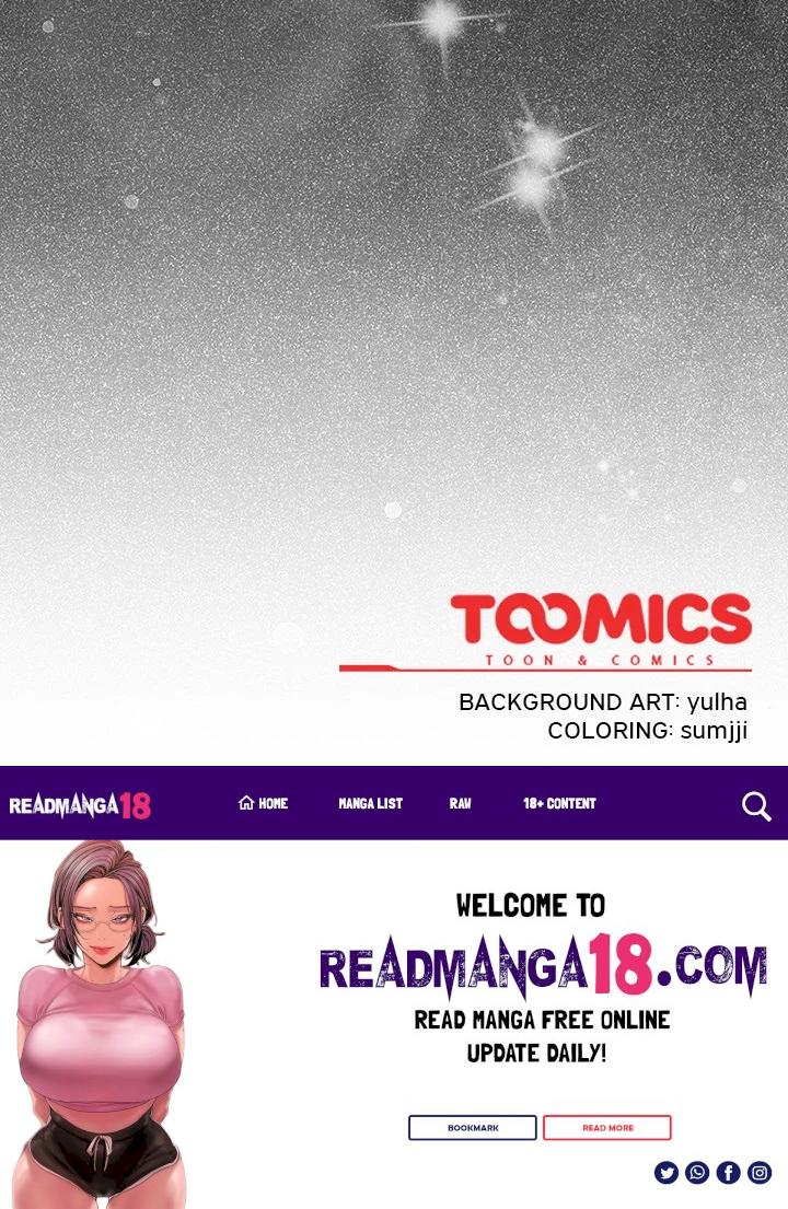 But You’re the Same Age as My Daughter?! - Chapter 52 Page 181