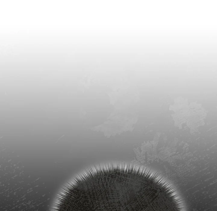 But You’re the Same Age as My Daughter?! - Chapter 52 Page 35