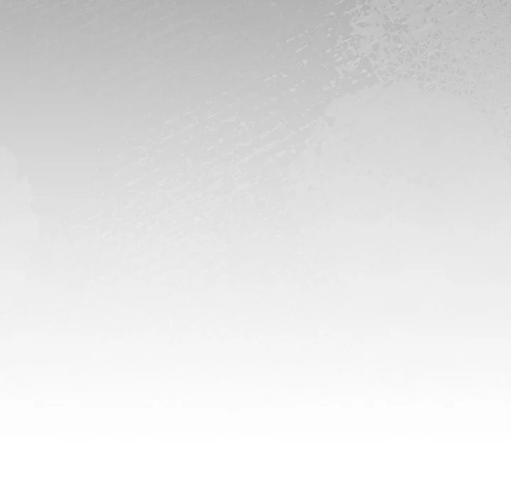 But You’re the Same Age as My Daughter?! - Chapter 52 Page 40