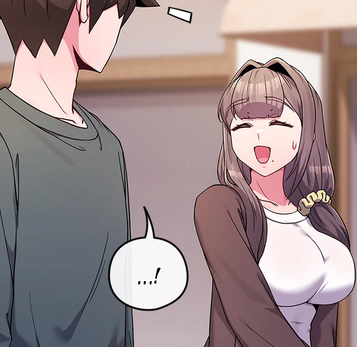 But You’re the Same Age as My Daughter?! - Chapter 52 Page 48