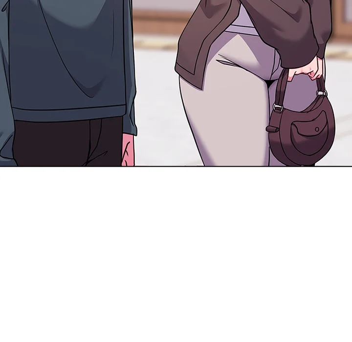 But You’re the Same Age as My Daughter?! - Chapter 52 Page 49