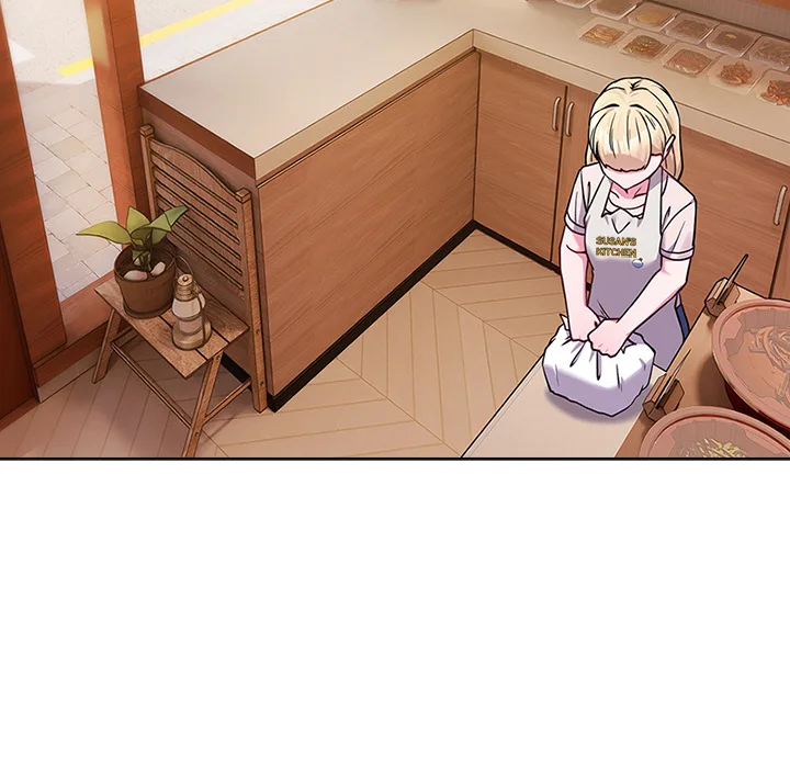 But You’re the Same Age as My Daughter?! - Chapter 52 Page 62