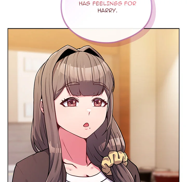 But You’re the Same Age as My Daughter?! - Chapter 52 Page 80