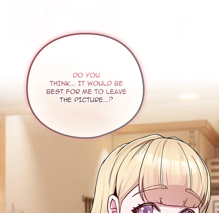 But You’re the Same Age as My Daughter?! - Chapter 52 Page 86