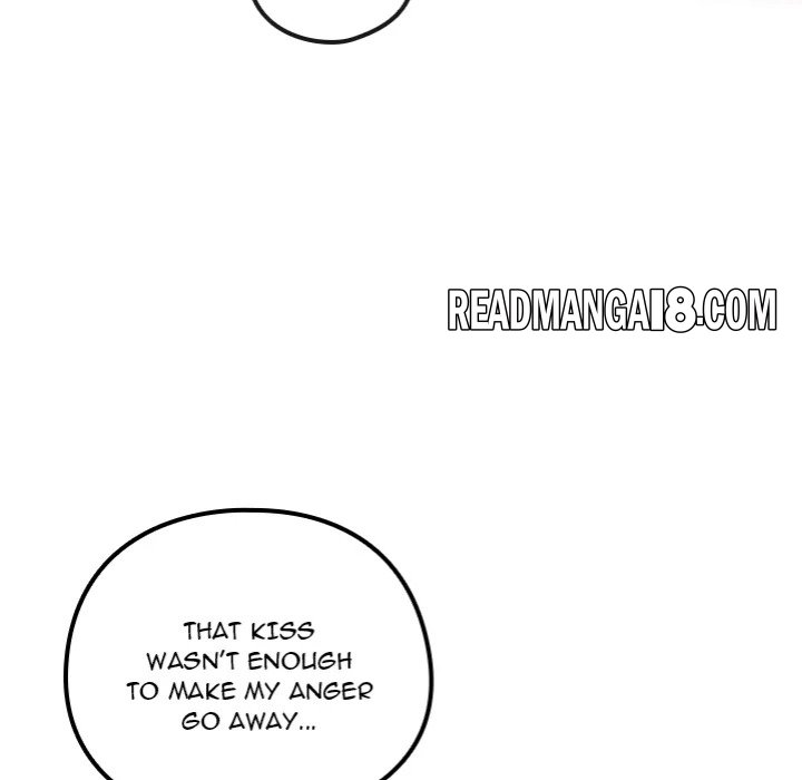 But You’re the Same Age as My Daughter?! - Chapter 53 Page 109