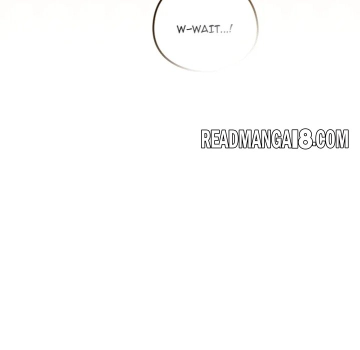 But You’re the Same Age as My Daughter?! - Chapter 53 Page 123