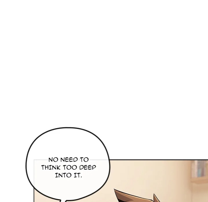 But You’re the Same Age as My Daughter?! - Chapter 53 Page 127