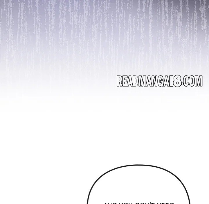 But You’re the Same Age as My Daughter?! - Chapter 53 Page 134