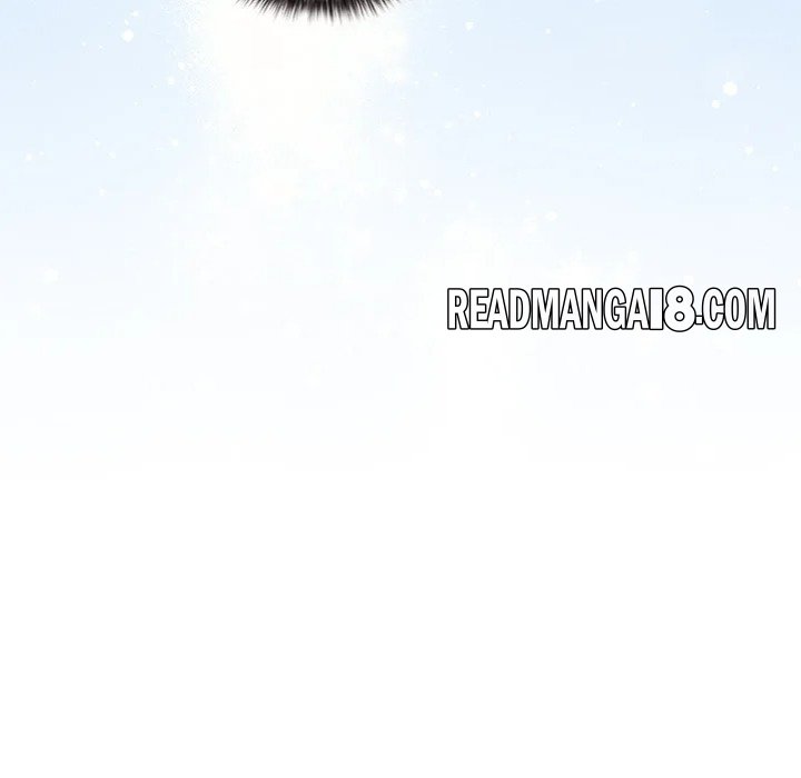 But You’re the Same Age as My Daughter?! - Chapter 53 Page 140