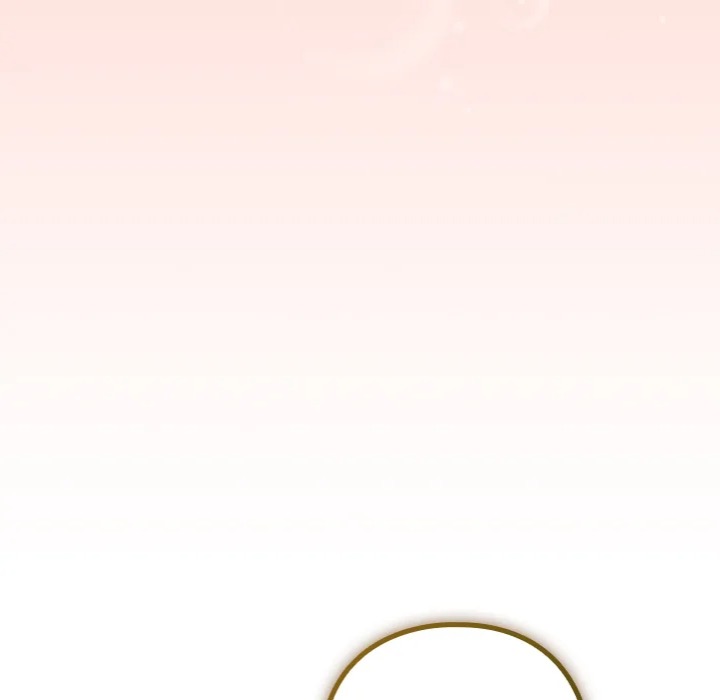 But You’re the Same Age as My Daughter?! - Chapter 53 Page 152