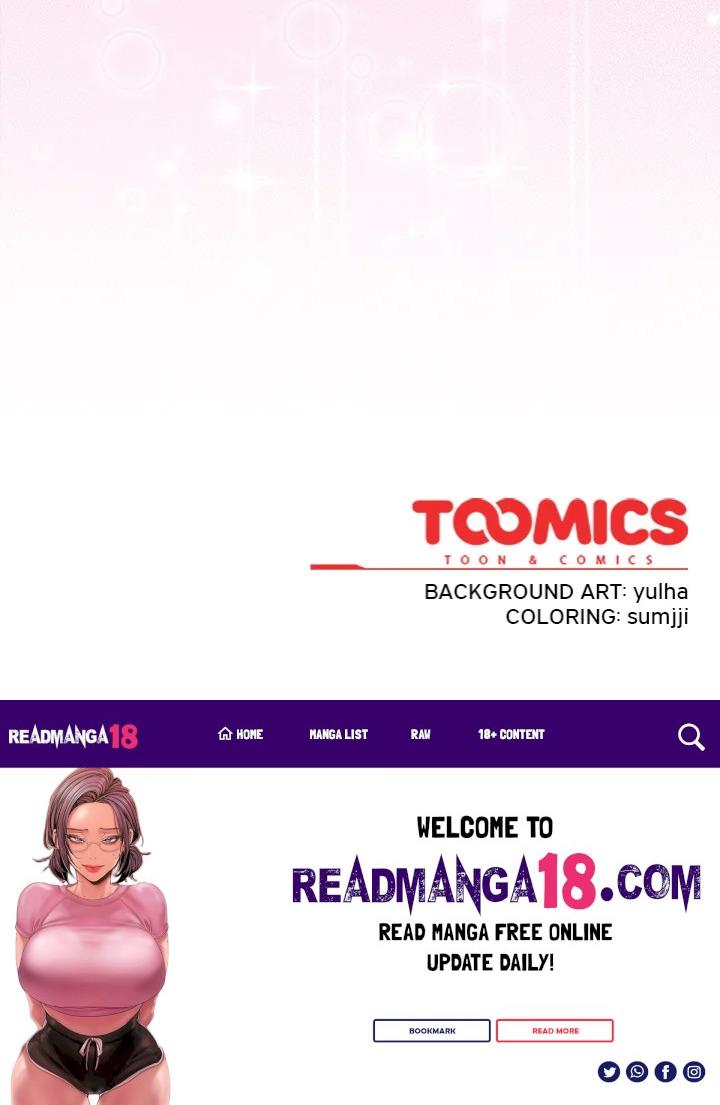 But You’re the Same Age as My Daughter?! - Chapter 53 Page 169