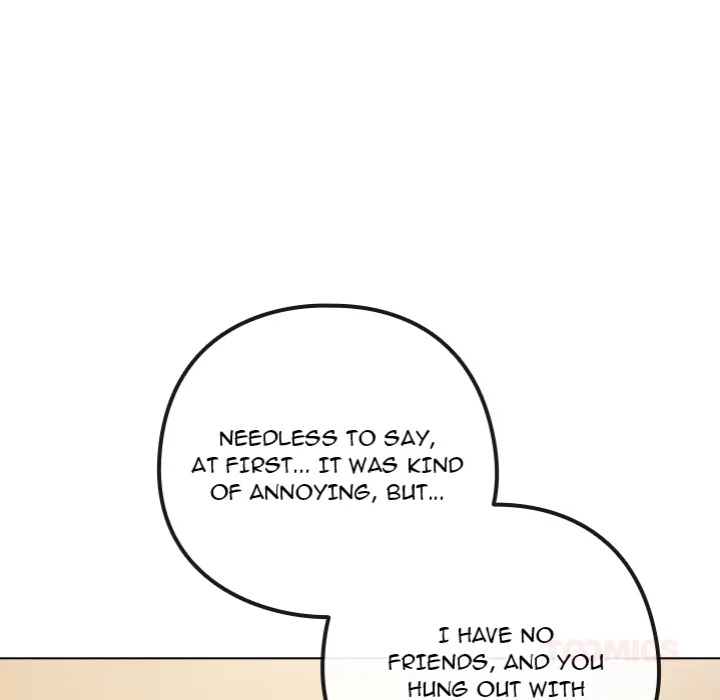 But You’re the Same Age as My Daughter?! - Chapter 53 Page 21