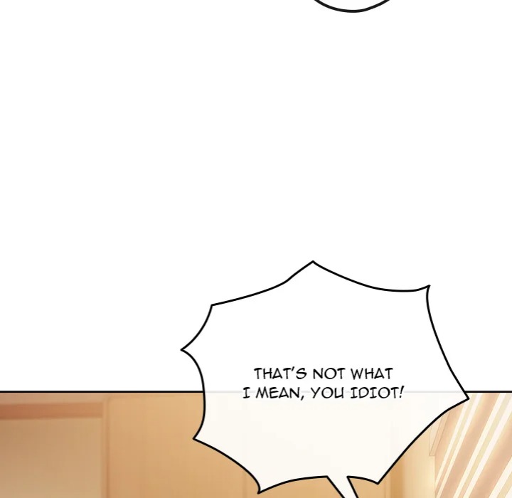 But You’re the Same Age as My Daughter?! - Chapter 53 Page 28