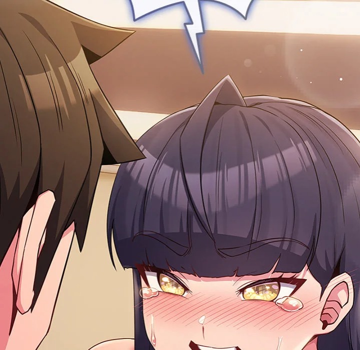 But You’re the Same Age as My Daughter?! - Chapter 53 Page 32