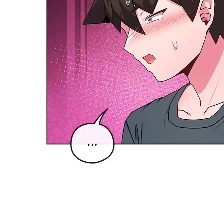 But You’re the Same Age as My Daughter?! - Chapter 53 Page 43