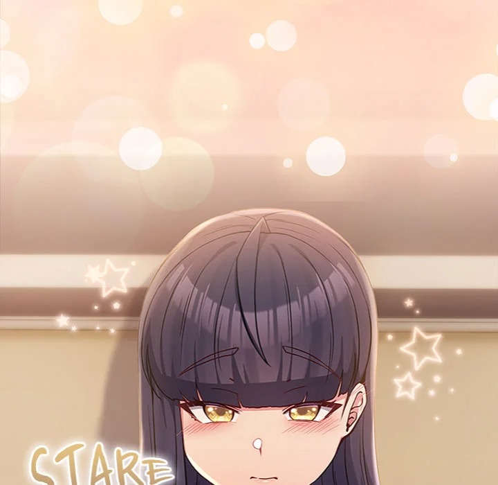 But You’re the Same Age as My Daughter?! - Chapter 53 Page 56