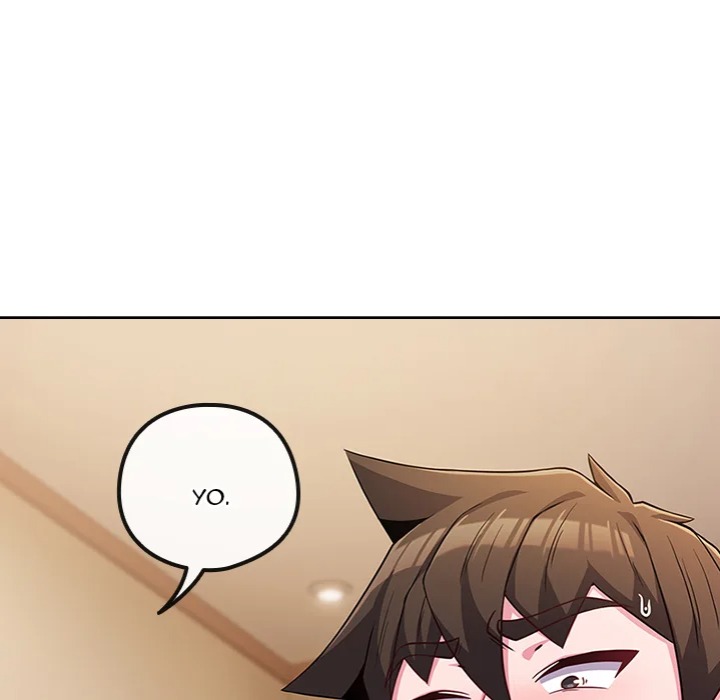 But You’re the Same Age as My Daughter?! - Chapter 53 Page 62