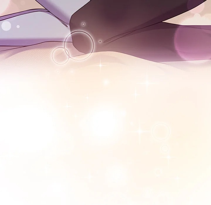 But You’re the Same Age as My Daughter?! - Chapter 53 Page 67