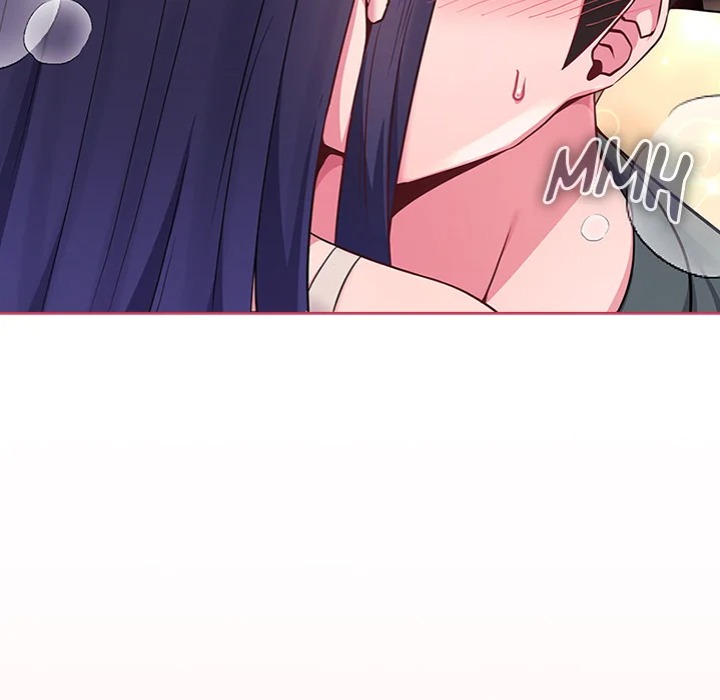 But You’re the Same Age as My Daughter?! - Chapter 53 Page 69