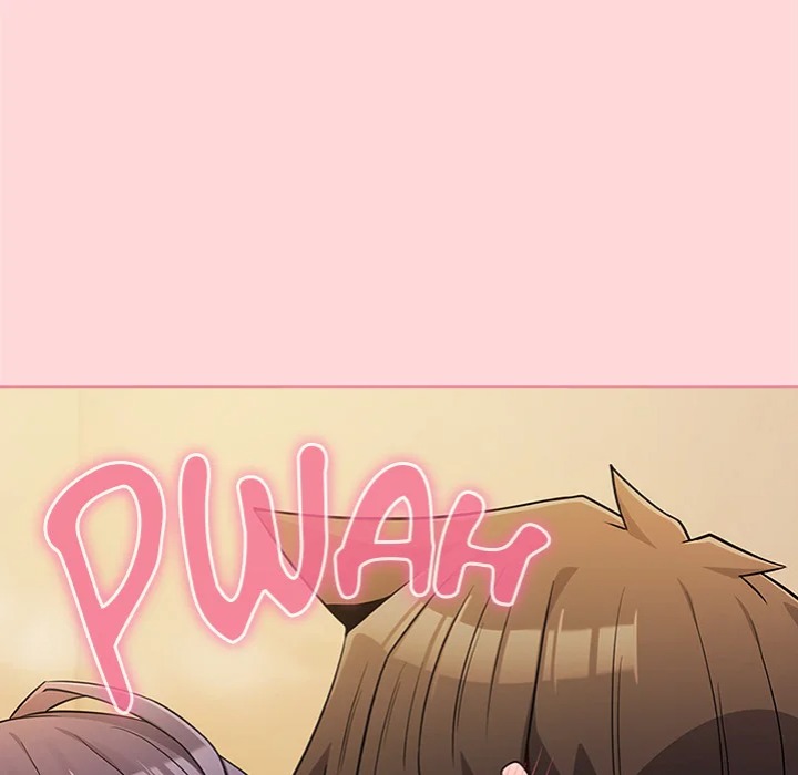 But You’re the Same Age as My Daughter?! - Chapter 53 Page 78