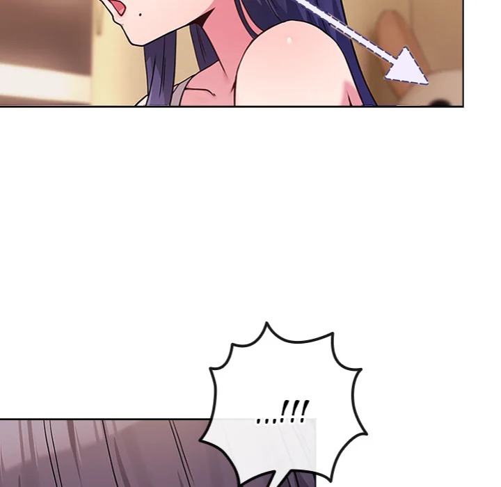 But You’re the Same Age as My Daughter?! - Chapter 53 Page 94