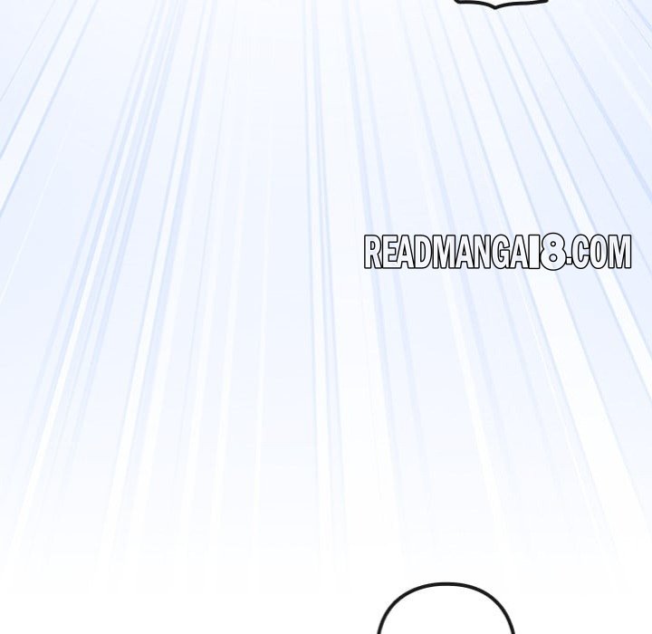 But You’re the Same Age as My Daughter?! - Chapter 54 Page 112