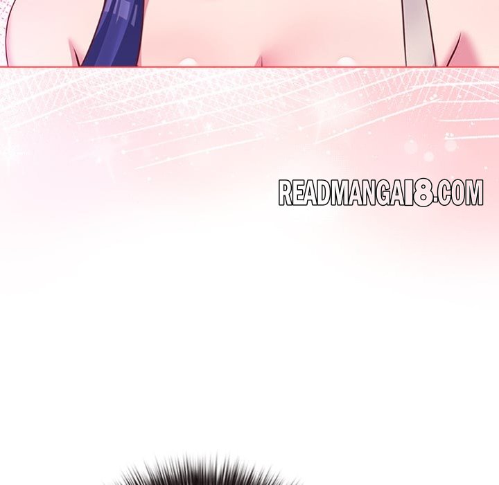 But You’re the Same Age as My Daughter?! - Chapter 54 Page 13