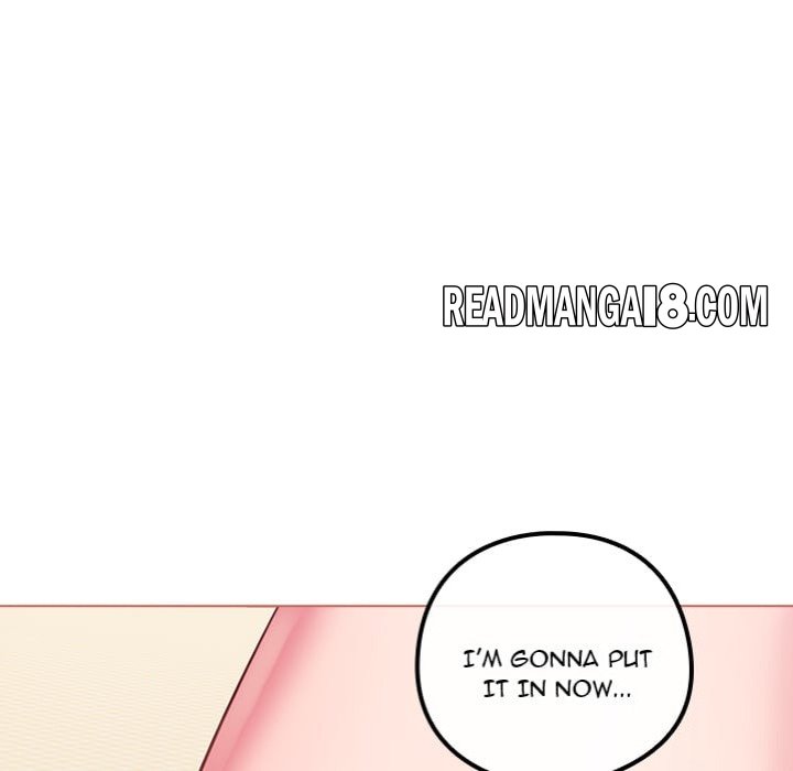 But You’re the Same Age as My Daughter?! - Chapter 54 Page 150