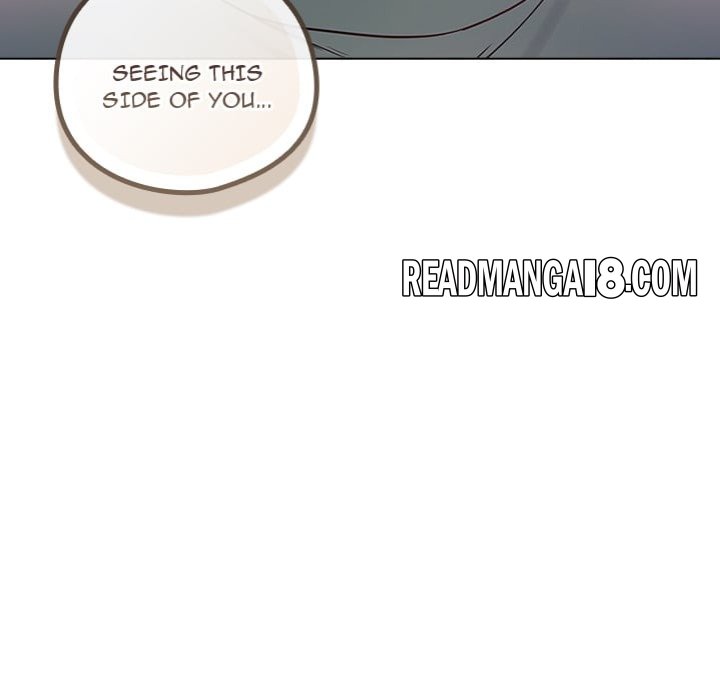 But You’re the Same Age as My Daughter?! - Chapter 54 Page 22