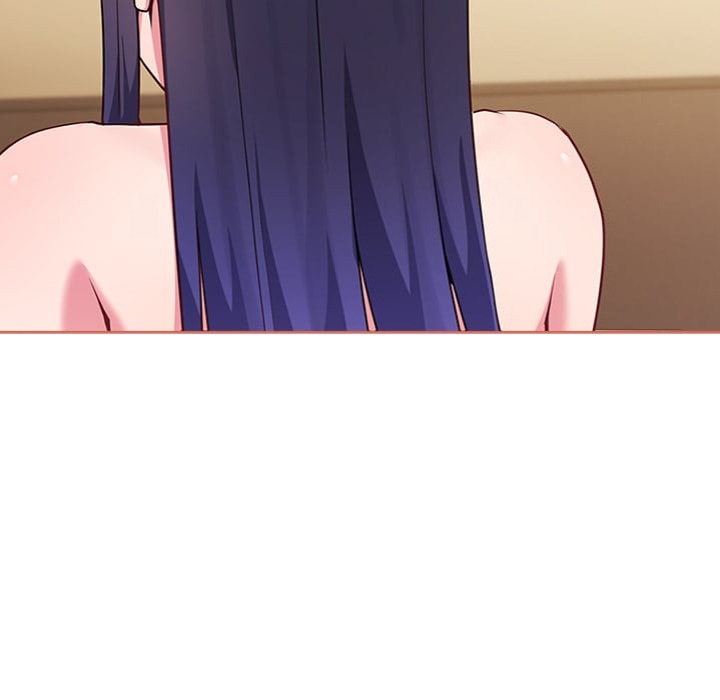 But You’re the Same Age as My Daughter?! - Chapter 54 Page 32