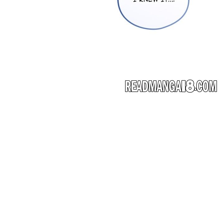 But You’re the Same Age as My Daughter?! - Chapter 54 Page 85