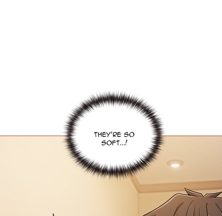 But You’re the Same Age as My Daughter?! - Chapter 54 Page 91