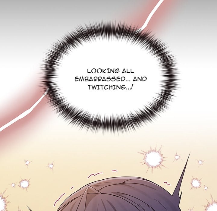 But You’re the Same Age as My Daughter?! - Chapter 54 Page 97