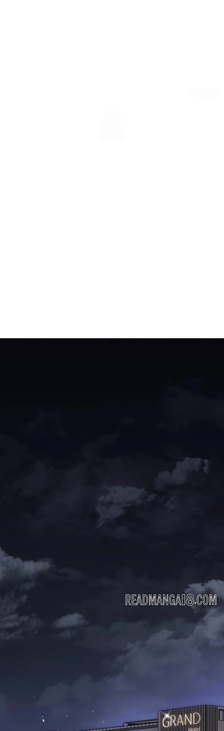 I Can’t Stand It, Sister-in-Law Raw - Chapter 14 Page 12