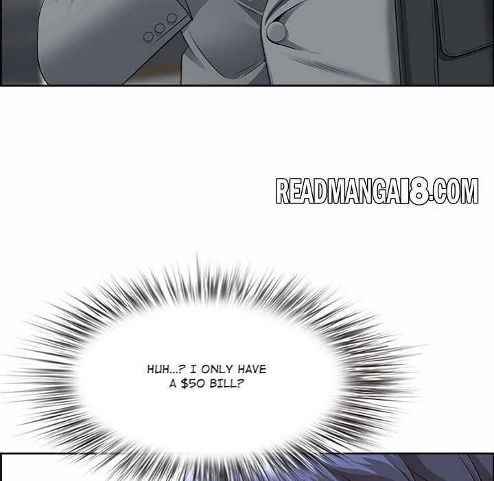 Big Guy - Chapter 1 Page 26