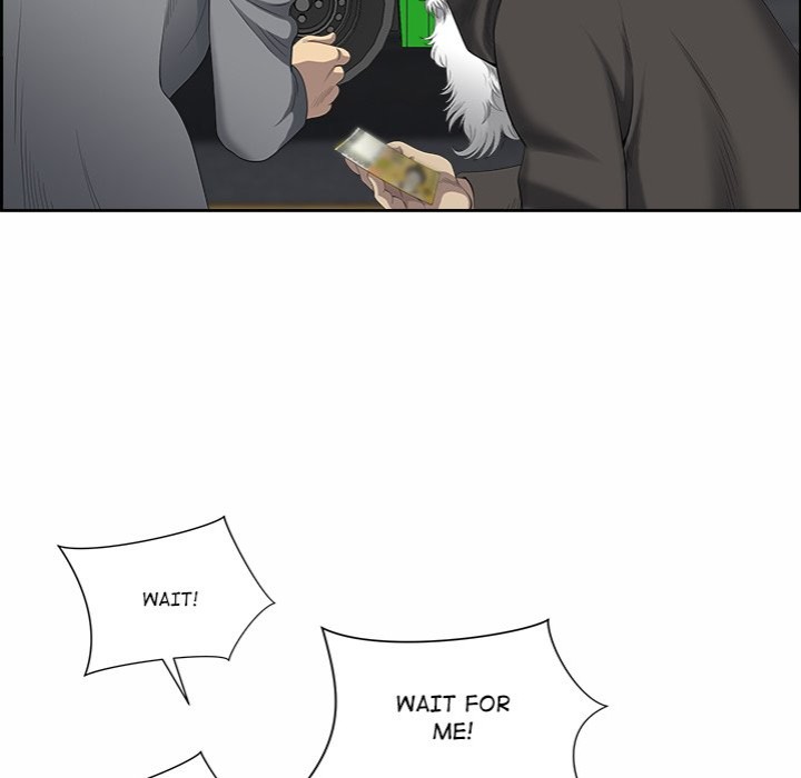 Big Guy - Chapter 1 Page 39