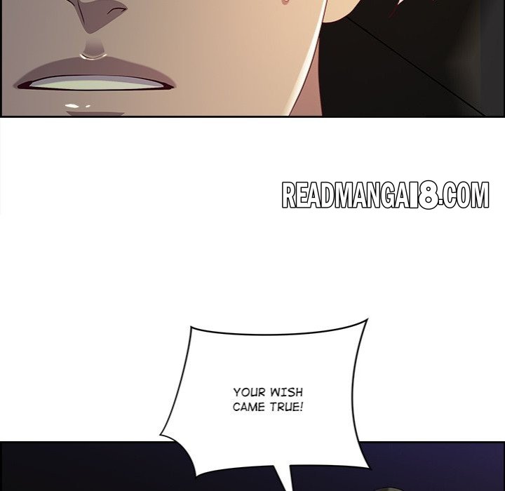 Big Guy - Chapter 14 Page 136