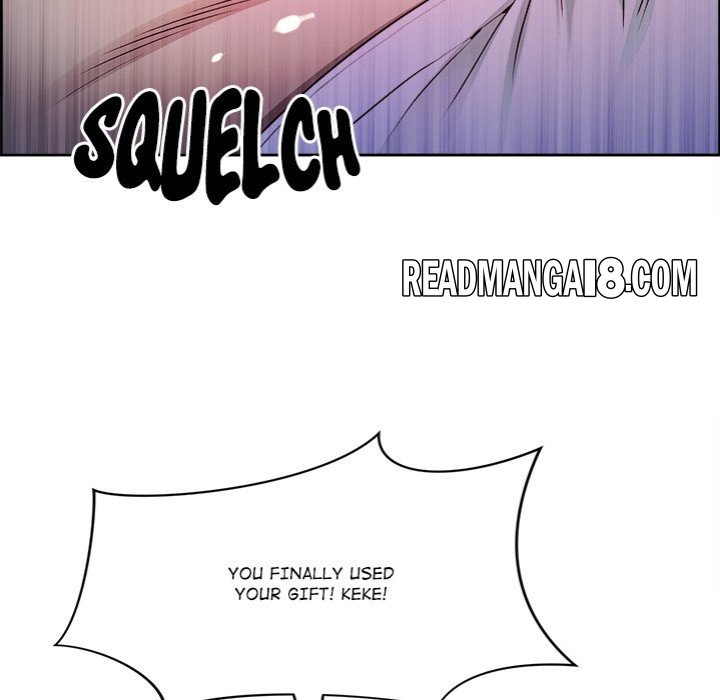 Big Guy - Chapter 14 Page 143
