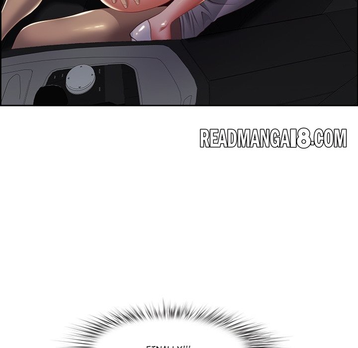 Big Guy - Chapter 14 Page 27
