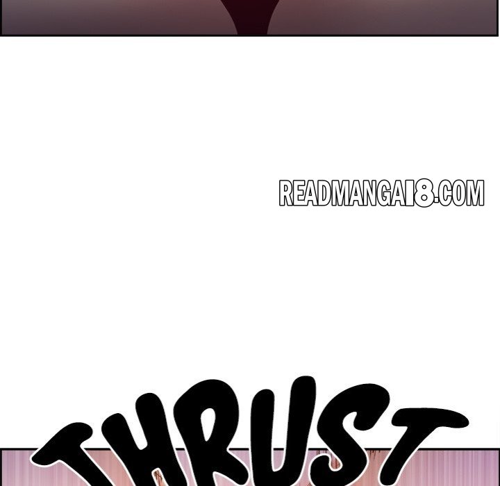 Big Guy - Chapter 14 Page 72