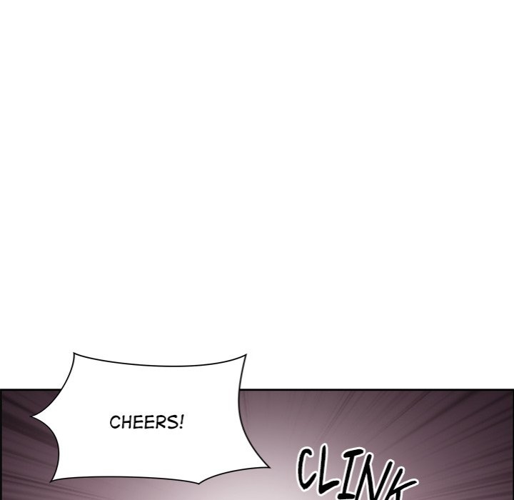 Big Guy - Chapter 15 Page 22