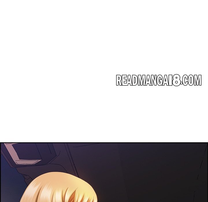 Big Guy - Chapter 15 Page 96